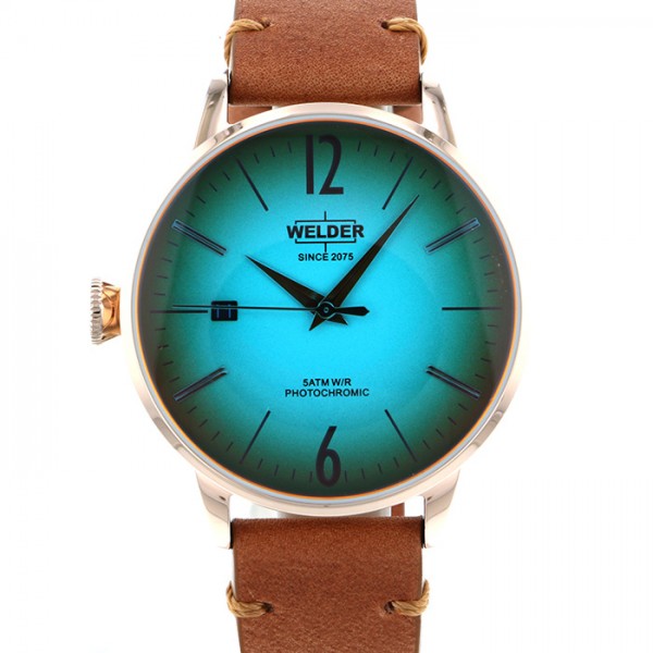 welder moody ウェルダー ムーディ ムーディ wrc110