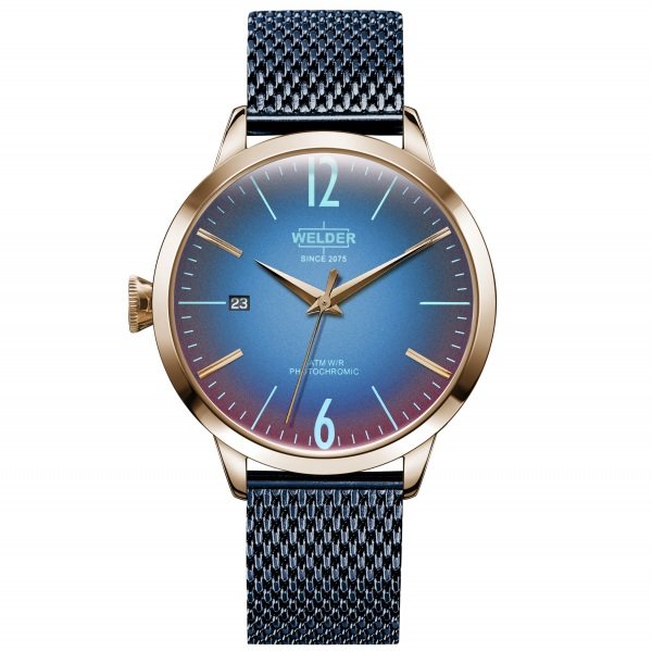 welder moody ウェルダー ムーディ ムーディ wrc607