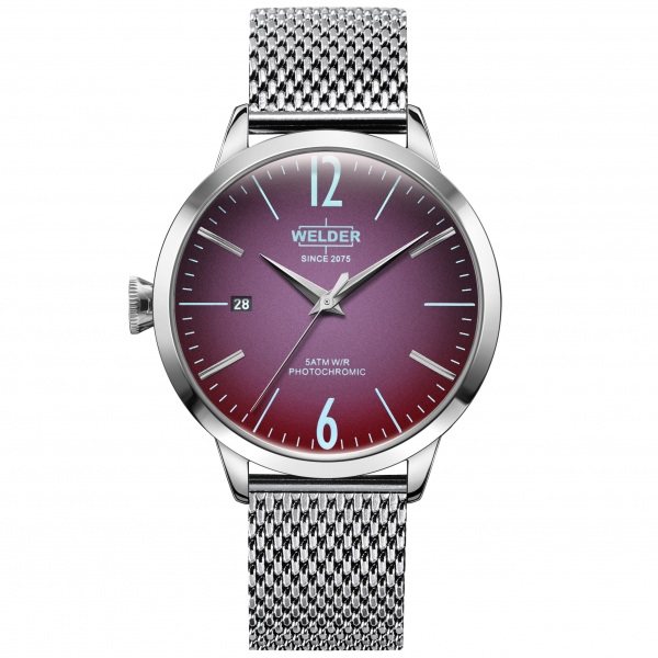 welder moody ウェルダー ムーディ ムーディ wrc618