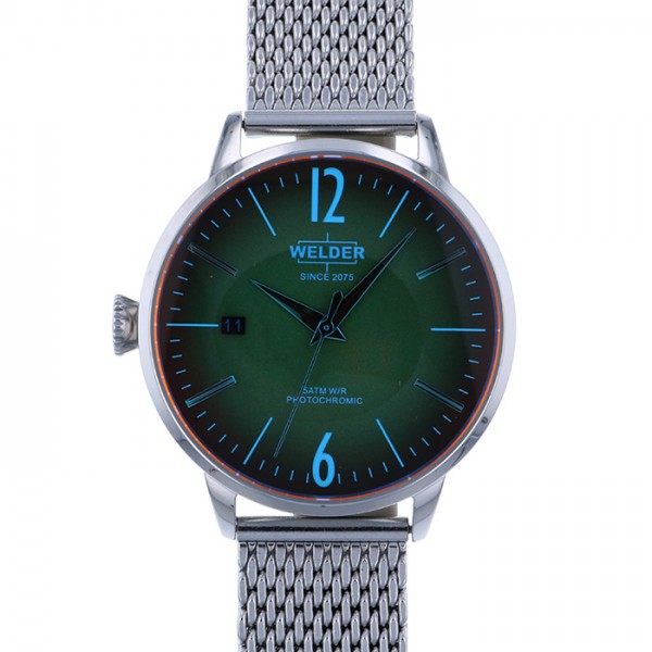 welder moody ウェルダー ムーディ ムーディ wrc621