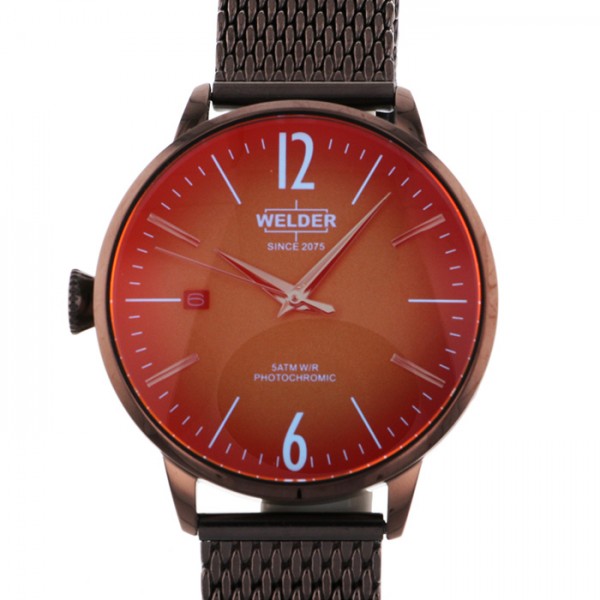 welder moody ウェルダー ムーディ ムーディー MOODY wrc622