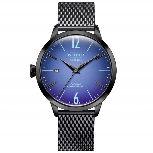 welder moody ウェルダー ムーディ ムーディ wrc627