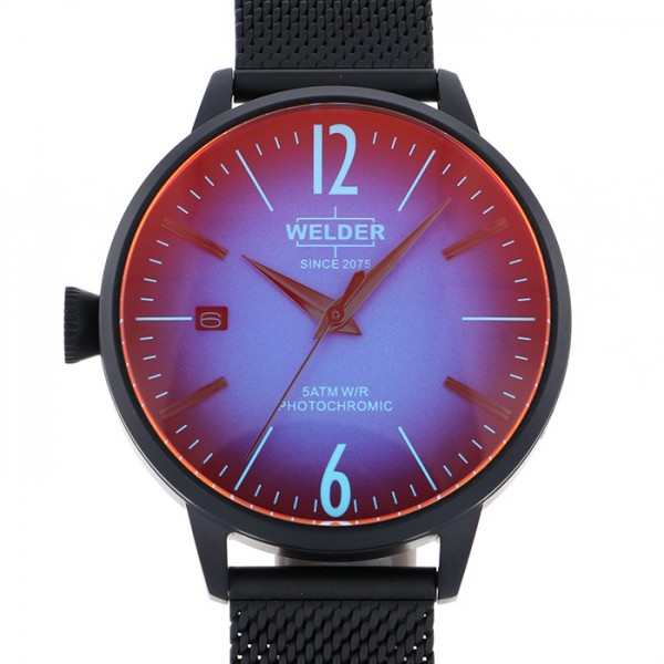 welder moody ウェルダー ムーディ ムーディー MOODY wrc718