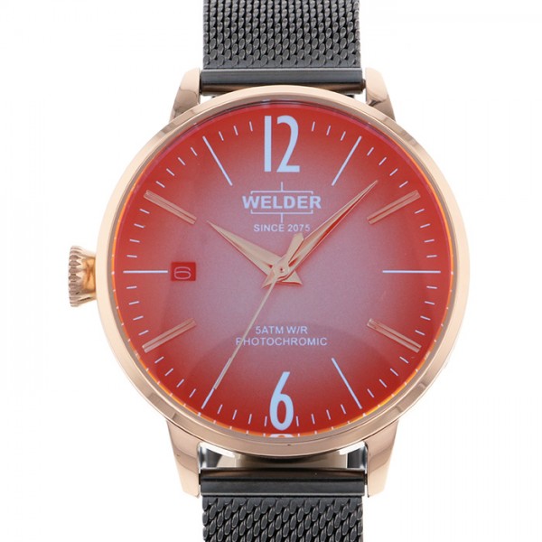 welder moody ウェルダー ムーディ ムーディー MOODY wrc724