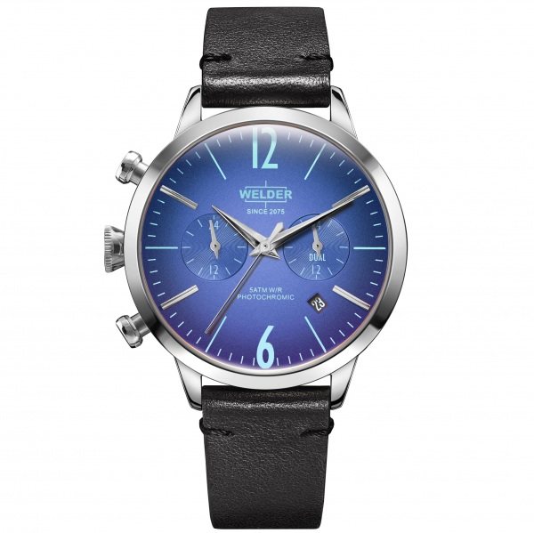 welder moody ウェルダー ムーディ ムーディ wwrc101