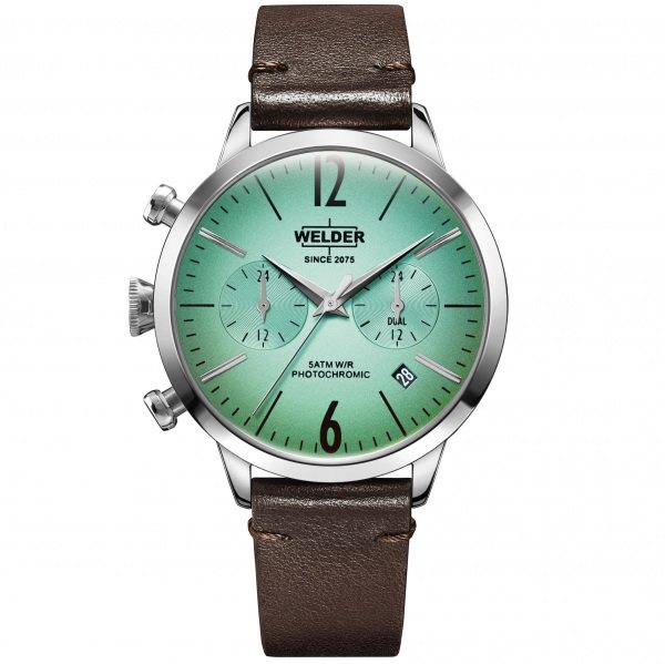 welder moody ウェルダー ムーディ ムーディー wwrc113