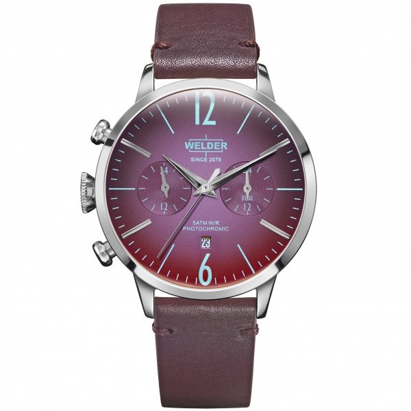 welder moody ウェルダー ムーディ ムーディ wwrc206