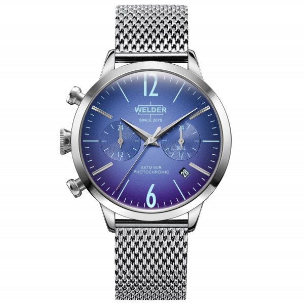 welder moody ウェルダー ムーディ ムーディ wwrc615