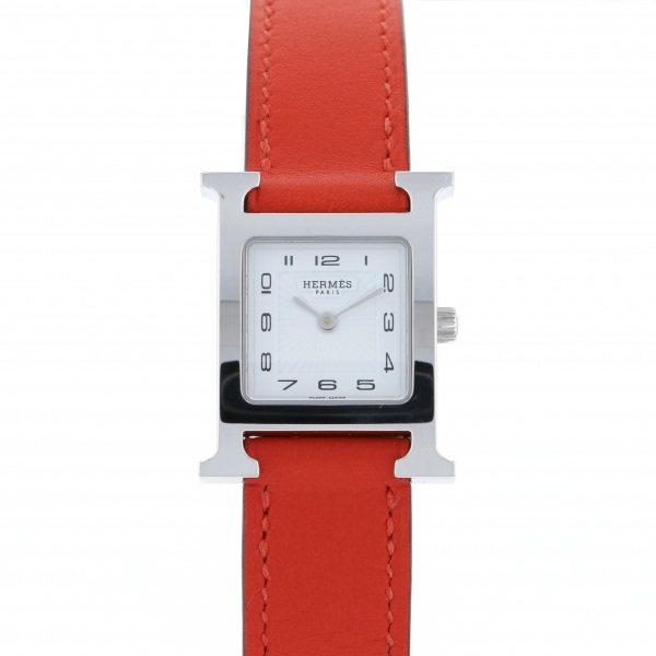 hermes other エルメス  w044926ww00