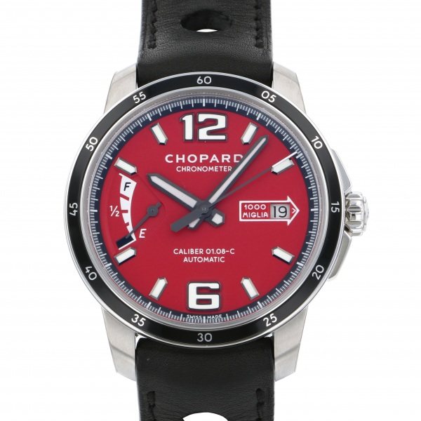 chopard other Chopard Mille Miglia GTS 2015 Race Edition Limited to 1000 copies in the world 168566-3002