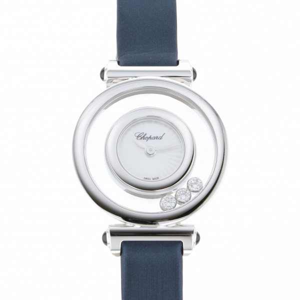 chopard other Chopard Happy diamond 204786-1201