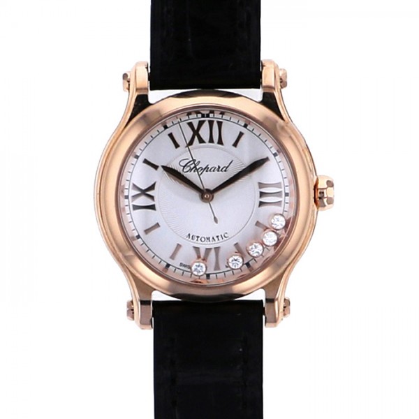 chopard other ショパール ハッピースポーツ 274893-5001