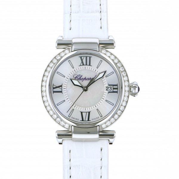 chopard Imperiale Chopard Imperiale Imperiale Automatic 388563-3003