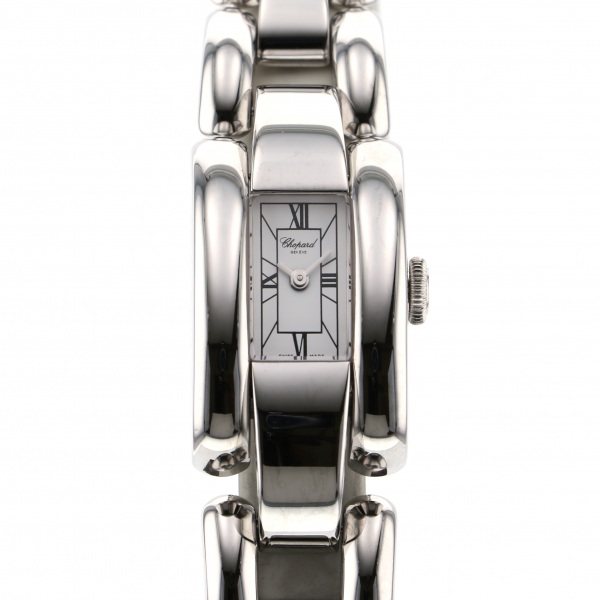 chopard other Chopard Laststrada 417396-1001