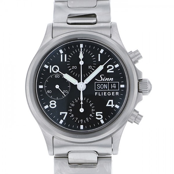 ジン sinn その他 other 356flieger