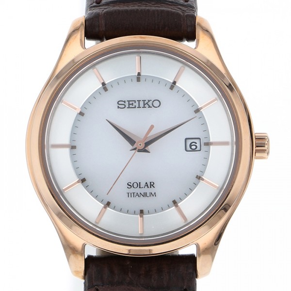 seiko other セイコー  stpx046