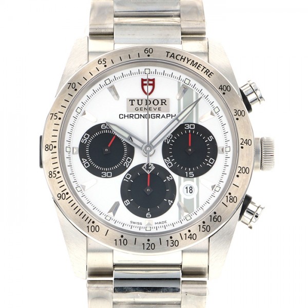 tudor other チューダー（チュードル） ファストライダードゥカティ 42000