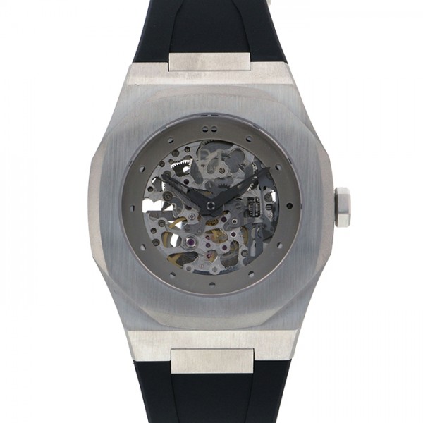 d1milano other ディーワンミラノ スケルトン a-sk01