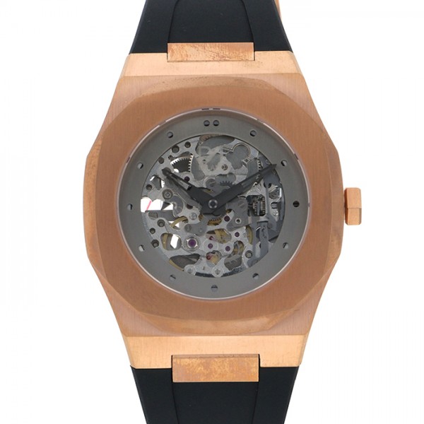 d1milano other ディーワンミラノ スケルトン a-sk04