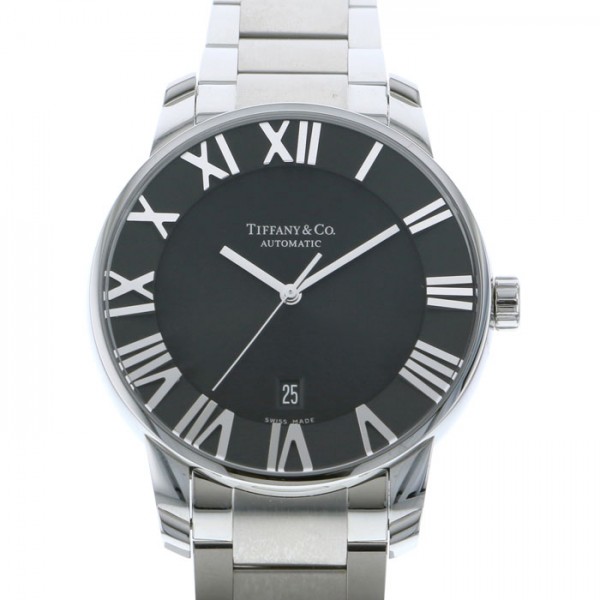 ティファニー tiffany その他 other z18106810a10a00a