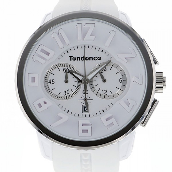 テンデンス tendence その他 other tg036013