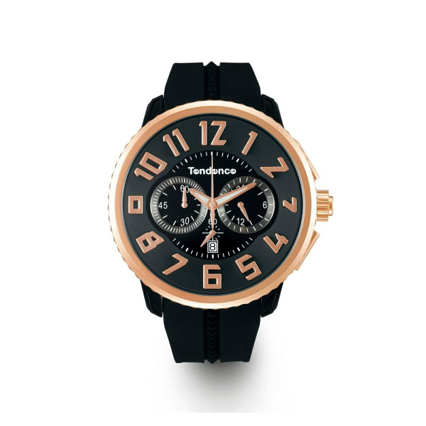 tendence other テンデンス ガリバー tg046012r