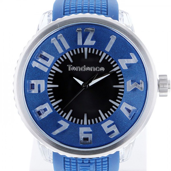 tendence other テンデンス FLASH フラッシュ tg530002