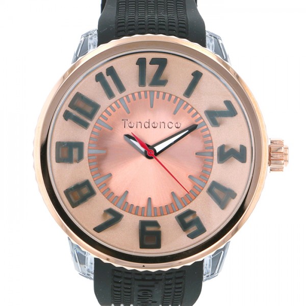 tendence other テンデンス フラッシュ tg530004