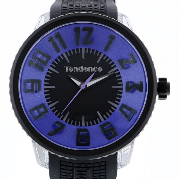 tendence other テンデンス FLASH フラッシュ tg530008