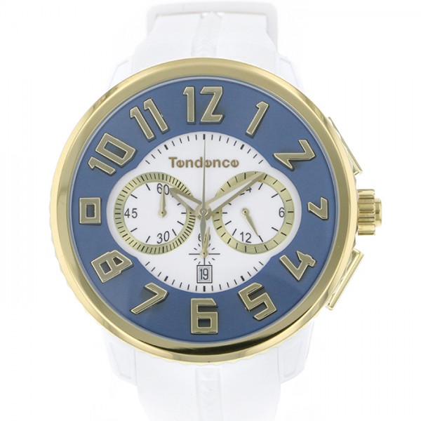 tendence other テンデンス ガリバー ty046016