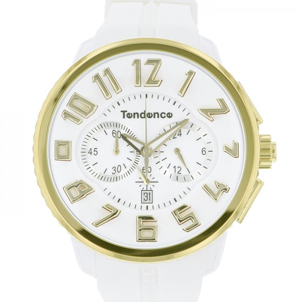 tendence other テンデンス ガリバー ty046019