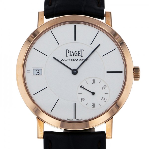 piaget altiplano ピアジェ アルティプラノ アルティプラノ g0a38131