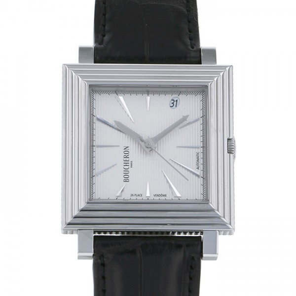 boucheron other ブシュロン キャレ wa011301