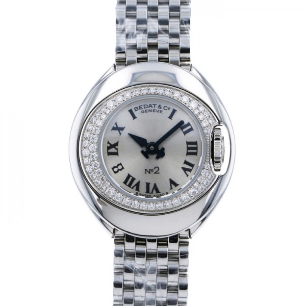 bedatco no.2 ベダ&カンパニー No.2 No.2レディース b227.031.600