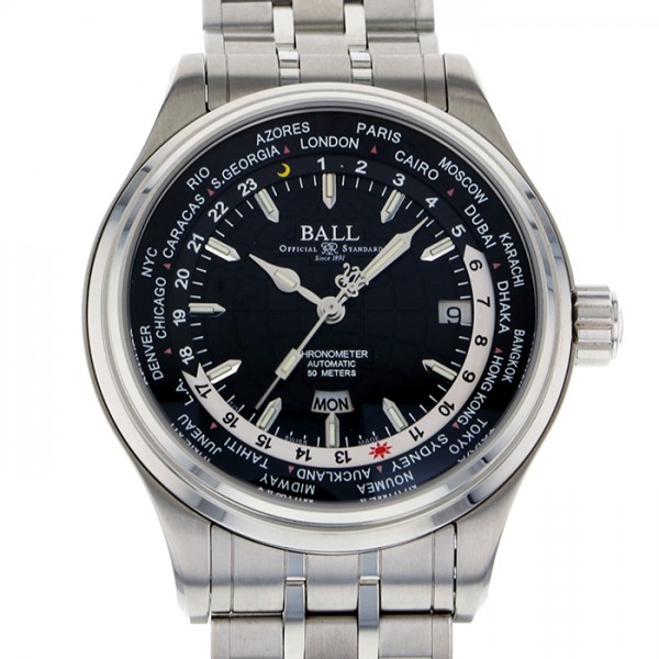 ボールウォッチ ballwatch その他 other gm2020dscj