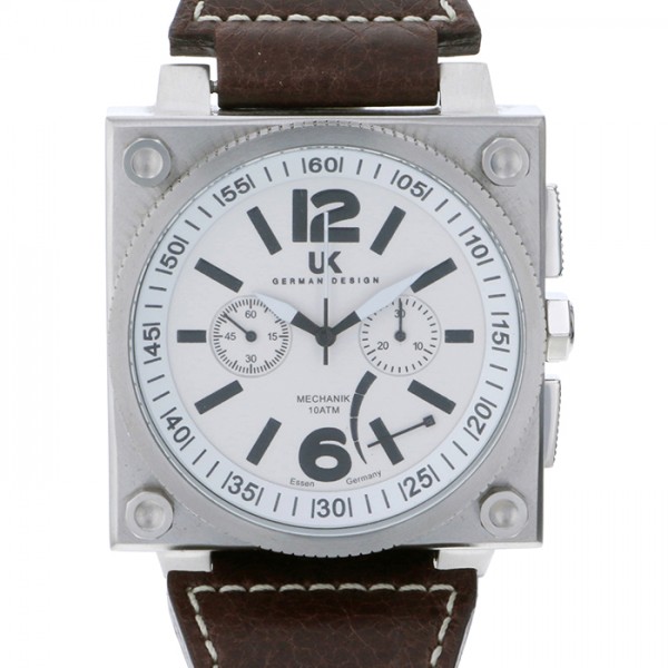 ukgermandesign helicop Uk german design Helicopter Helicopter Chronograph 23413/5