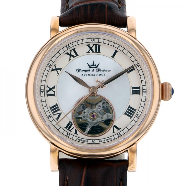 yongerbresson cerny ヨンガー&ブレッソン セルニー  ybd8524-04