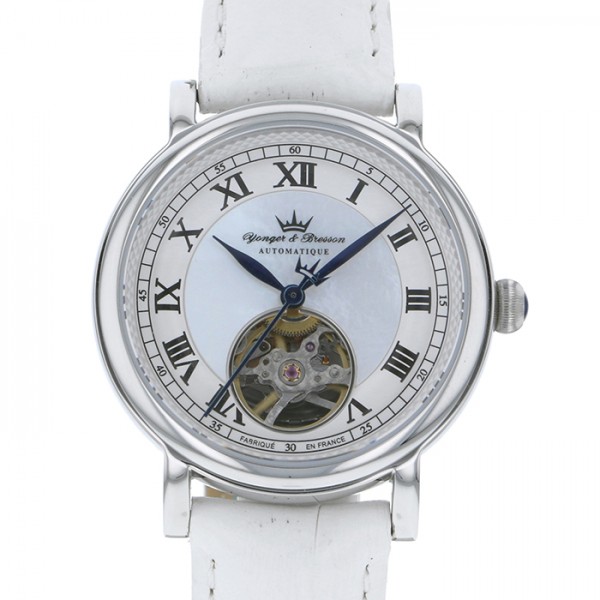 yongerbresson cerny ヨンガー&ブレッソン セルニー セルニー ybd8524-10