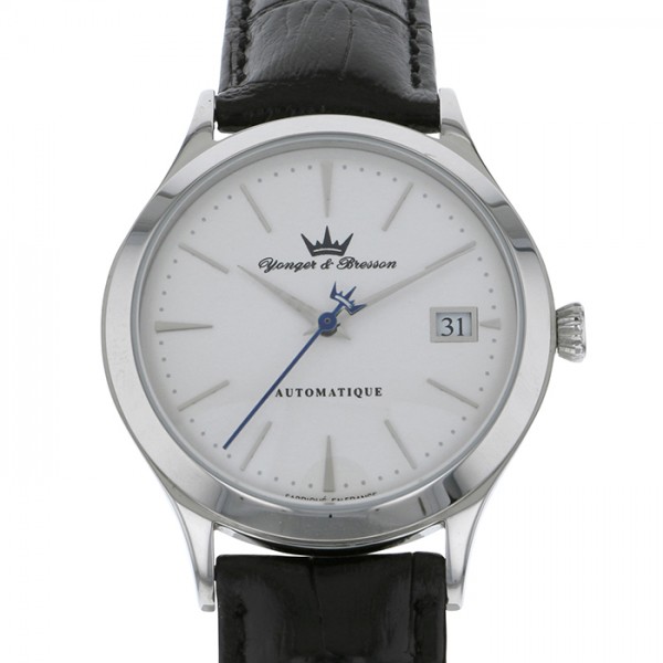 yongerbresson breteuil ヨンガー&ブレッソン ブルタイユ Breteuil ybh8355-10