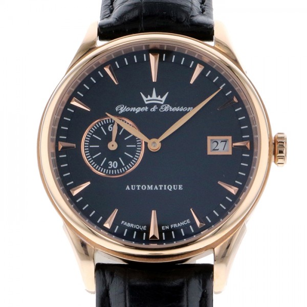 yongerbresson  ヨンガー&ブレッソン  アンボワーズ ybh8364-07