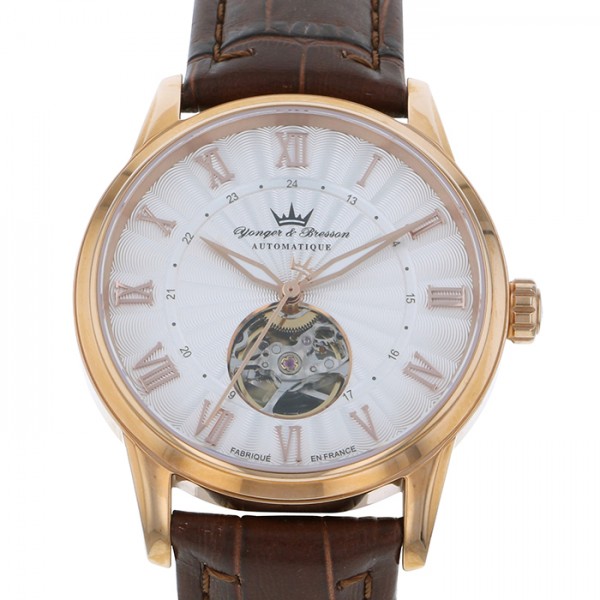 yongerbresson montsgur ヨンガー&ブレッソン モンセギュール モンセギュール ybh8523-04