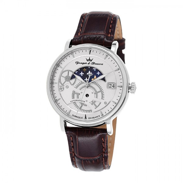 yongerbresson cerny ヨンガー&ブレッソン セルニー セルニー ybh8544-02