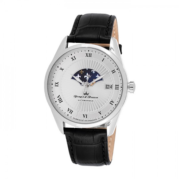 yongerbresson belcastel ヨンガー&ブレッソン ベルカステル シャンティ ybh8545-02