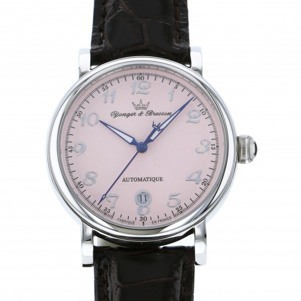 yongerbresson other ヨンガー&ブレッソン  ybh8570-05