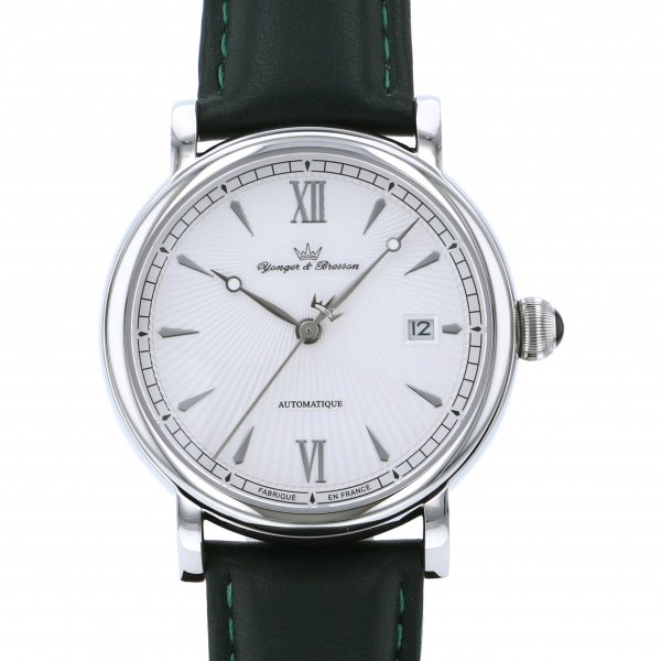 yongerbresson other ヨンガー&ブレッソン  ybh8572-02