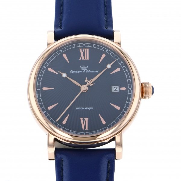 yongerbresson other ヨンガー&ブレッソン  ybh8572-30