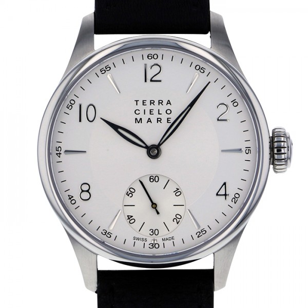 terracielomare other Terra Cielo Mare Milan 44 tc7005ac2pa