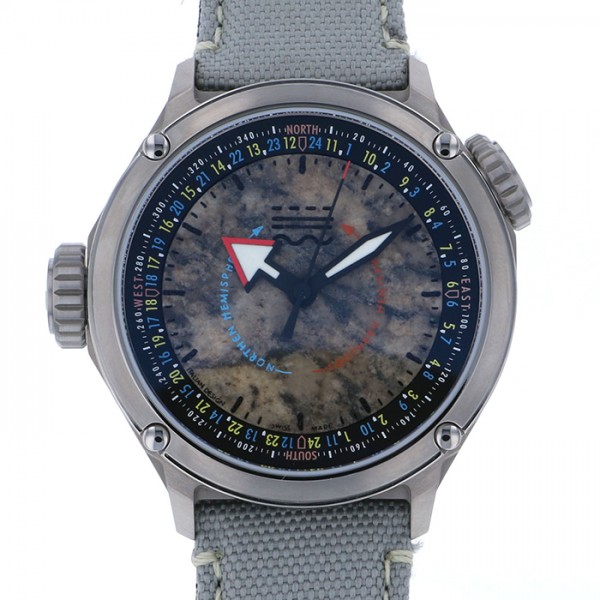 terracielomare other テッラ チエロ マーレ オリエンテーリング セロトーレ 世界限定20本 tc7008ctorre