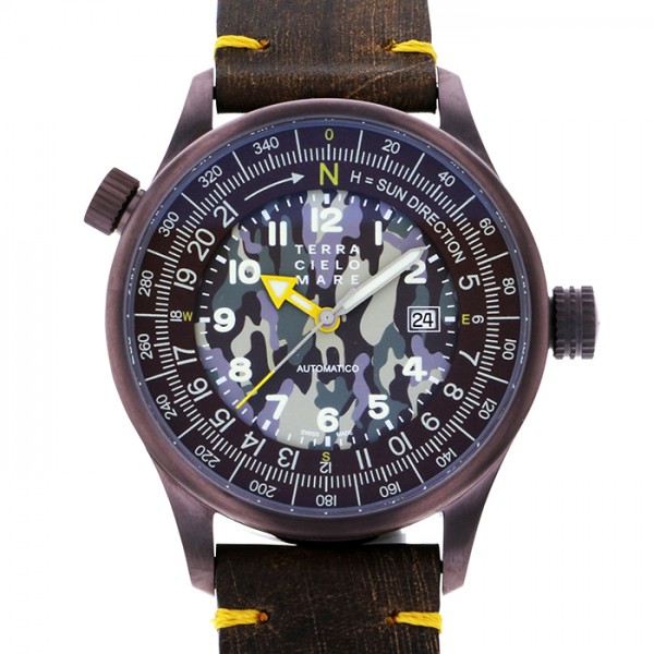 terracielomare other Terra Cielo Mare  tc7008tunpa