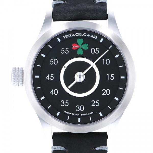 terracielomare other Terra Cielo Mare Lafesta Primavera World Limited 20 tc7050lafesta